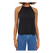 top vero moda vmtaylorbia 10267505 mayro photo