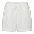 sorts vero moda vmunica hw 10267359 leyko photo
