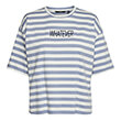 t shirt vero moda vmulakelly whatever 10267249 rige mple leyko photo