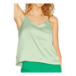 top jjxx jxmalia satin geometric 12200163 anoixto prasino photo