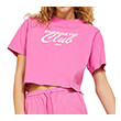 CROP TOP JJXX JXBROOK 12200326 ��� (XS)