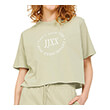 CROP TOP JJXX JXBROOK 12200326 �������