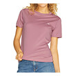T-SHIRT JJXX JXCATHERINE 12200374 ��� (XS)