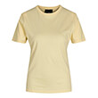 T-SHIRT JJXX JXCATHERINE 12200374 ������� �������