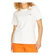 T-SHIRT JJXX JXCATHERINE 12200374 �����