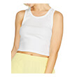 CROP TOP JJXX JXFALLON RIB 12200401 ����� (M)
