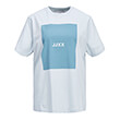 T-SHIRT JJXX JXAMBER 12204837 ���� (XS)