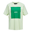 T-SHIRT JJXX JXAMBER 12204837 ������� �������