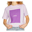 t shirt jjxx jxamber 12204837 lila photo