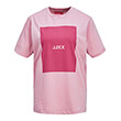 T-SHIRT JJXX JXAMBER 12204837 ������� ���