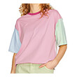 T-SHIRT JJXX JXANDREA 12211087 ��������� (XS)