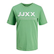 T-SHIRT JJXX JXANNA BIG LOGO BIG 12218837 �������