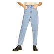 jeans jjxx jxlisbon mom hw 12203988 anoixto mple 28 32 photo