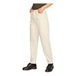 jeans jjxx jxlisbon mom hw 12206786 mpez 29 32 photo