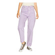 jeans jjxx jxlisbon mom hw 12206786 bioleti 28 32 photo