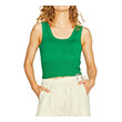 CROP TOP JJXX JXSOPHIA 12200219 �������