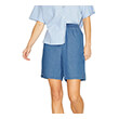 bermoyda jjxx jxmalli chambray jean 12202951 anoi photo