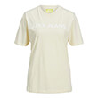 T-SHIRT JJXX JXPAIGE PRINT 12206728 ������� �������