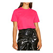 T-SHIRT JJXX JXANNA 12200182 ������ (XS)