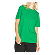 T-SHIRT JJXX JXANNA 12200182 ������� (XS)