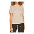T-SHIRT JJXX JXANNA 12200182 ����� (XS)