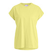 t shirt jjxx jxastrid 12200190 kitrino photo