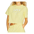 CROP TOP JJXX JXBROOK 12200326 ������� ������� (XS)
