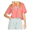 CROP TOP JJXX JXBROOK 12200326 ��� (M)