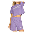 CROP TOP JJXX JXBROOK 12200326 ������� (XS)