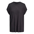 T-SHIRT JJXX JXGABI 12200414 ����� (XS)