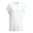 T-SHIRT JJXX JXGABI 12200414 ����� (XS)