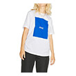 T-SHIRT JJXX JXAMBER PRINT 12204837 �����/���� (S)