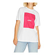 T-SHIRT JJXX JXAMBER PRINT 12204837 �����/��� (S)