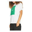 T-SHIRT JJXX JXAMBER PRINT 12204837 �����/������� (L)