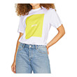 T-SHIRT JJXX JXAMBER PRINT 12204837 �����/������� (L)