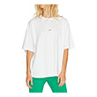 T-SHIRT JJXX JXANDREA PRINT 12205777 ����� (XS)