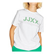 T-SHIRT JJXX JXANNA SMALL LOGO 12206974 �����/������� (XS)