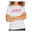 t shirt jjxx jxanna small logo 12206974 leyko roz photo