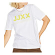 t shirt jjxx jxanna small logo 12206974 leyko kitrino photo