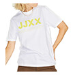T-SHIRT JJXX JXANNA SMALL LOGO 12206974 �����/������� (XS)