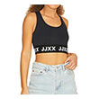 top jjxx jxisla athl 12202579 mayro m photo