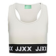 top jjxx jxisla athl 12202579 ekroy m photo top jjxx jxisla athl 12202579 ekroy m photo