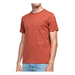 T-SHIRT REPLAY M6042 .000.23188G 546 �������� (L)