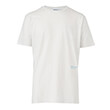 T-SHIRT REPLAY M6042 .000.23188G 801 ����� (L)