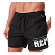 boxer replay lm109400082972 098 mayro photo