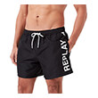 magio boxer replay lm109800082972r 098 mayro photo