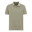 t shirt polo camel active c21 409965 7p00 31 xaki photo