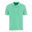 t shirt polo camel active c21 409965 7p00 32 mint prasino photo