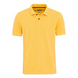 t shirt polo camel active c21 409965 7p00 65 kitrino photo