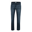 jeans camel active regular c21 488375 7d35 48 skoyro mple photo